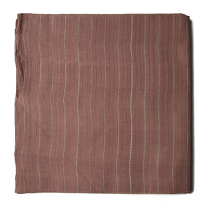 Original Mangalgiri Handloom Cotton Fabric