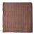 Original Mangalgiri Handloom Cotton Fabric