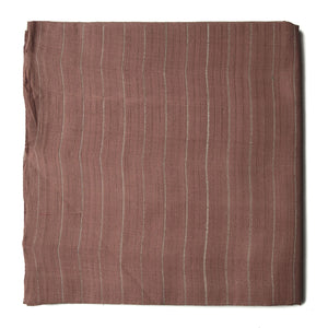 Original Mangalgiri Handloom Cotton Fabric
