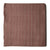 Original Mangalgiri Handloom Cotton Fabric
