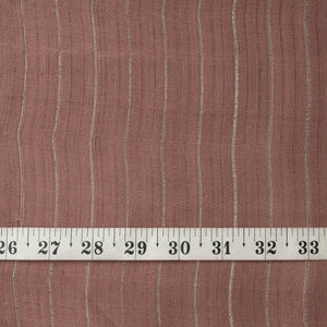 Precut 0.25 meters -Original Mangalgiri Handloom Cotton Fabric