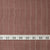 Original Mangalgiri Handloom Cotton Fabric
