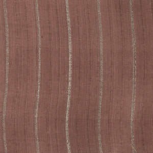 Original Mangalgiri Handloom Cotton Fabric