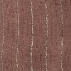 Precut 0.25 meters -Original Mangalgiri Handloom Cotton Fabric