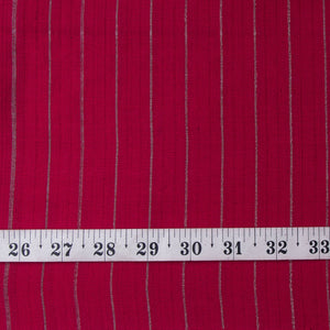 Original Mangalgiri Handloom Cotton Fabric