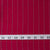 Original Mangalgiri Handloom Cotton Fabric