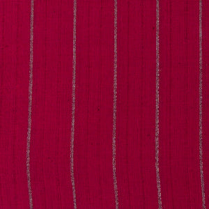 Original Mangalgiri Handloom Cotton Fabric