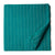 Original Mangalgiri Handloom Cotton Fabric