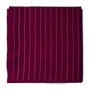 Original Mangalgiri Handloom Cotton Fabric