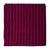 Original Mangalgiri Handloom Cotton Fabric