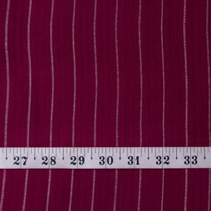 Original Mangalgiri Handloom Cotton Fabric