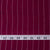 Original Mangalgiri Handloom Cotton Fabric