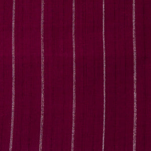 Original Mangalgiri Handloom Cotton Fabric