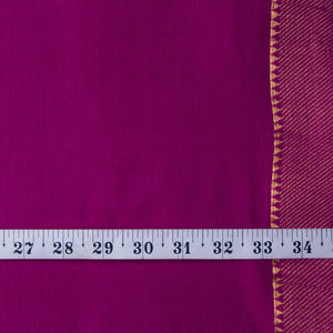 Original Mangalgiri Handloom Cotton Fabric