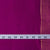 Original Mangalgiri Handloom Cotton Fabric