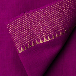 Original Mangalgiri Handloom Cotton Fabric