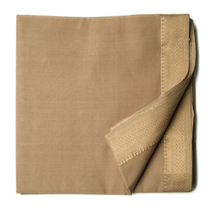 Original Mangalgiri Handloom Cotton Fabric