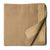 Original Mangalgiri Handloom Cotton Fabric