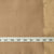Original Mangalgiri Handloom Cotton Fabric