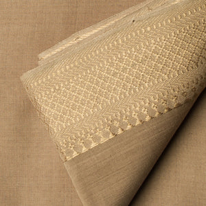 Original Mangalgiri Handloom Cotton Fabric