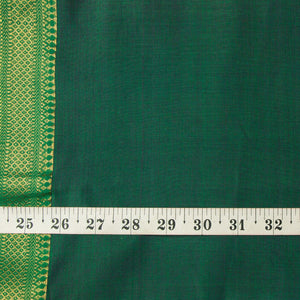 Original Mangalgiri Handloom Cotton Fabric