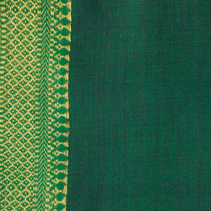 Original Mangalgiri Handloom Cotton Fabric