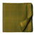 Original Mangalgiri Handloom Cotton Fabric