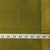 Original Mangalgiri Handloom Cotton Fabric