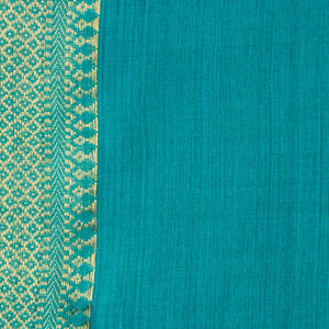 Original Mangalgiri Handloom Cotton Fabric