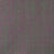 Original Mangalgiri Handloom Cotton Fabric