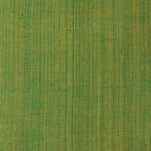 Original Mangalgiri Handloom Cotton Fabric
