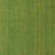 Original Mangalgiri Handloom Cotton Fabric