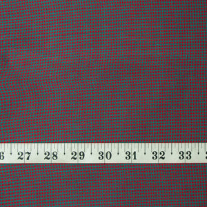 Original Mangalgiri Handloom Cotton Fabric