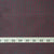 Original Mangalgiri Handloom Cotton Fabric