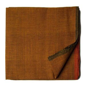 Original Mangalgiri Handloom Cotton Fabric