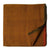 Original Mangalgiri Handloom Cotton Fabric