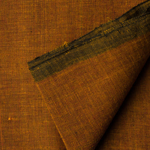 Original Mangalgiri Handloom Cotton Fabric
