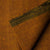 Original Mangalgiri Handloom Cotton Fabric