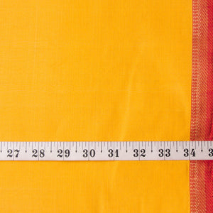 Original Mangalgiri Handloom Cotton Fabric