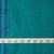 Precut 0.25 meters -Original Mangalgiri Handloom Cotton Fabric