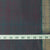 Original Mangalgiri Handloom Cotton Fabric