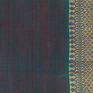 Original Mangalgiri Handloom Cotton Fabric