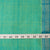 Precut 0.50 meters -Original Mangalgiri Handloom Cotton Fabric