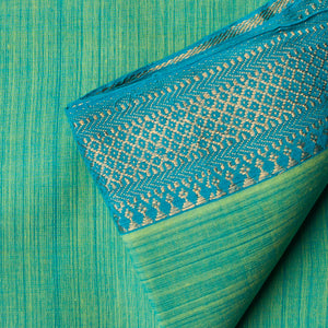 Original Mangalgiri Handloom Cotton Fabric