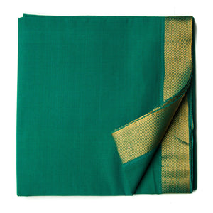 Original Mangalgiri Handloom Cotton Fabric