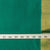 Original Mangalgiri Handloom Cotton Fabric