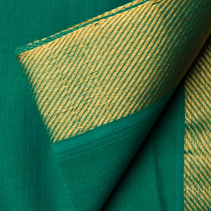 Original Mangalgiri Handloom Cotton Fabric