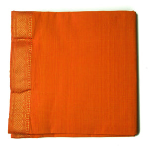 Original Mangalgiri Handloom Cotton Fabric