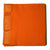 Original Mangalgiri Handloom Cotton Fabric