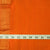 Original Mangalgiri Handloom Cotton Fabric